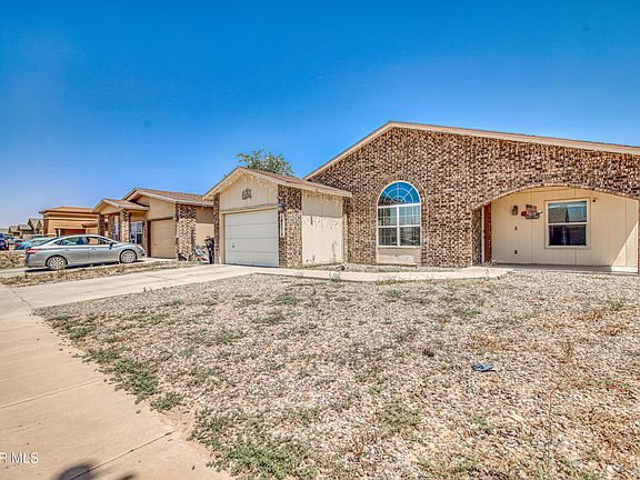 3rd image of 14275 Desierto Bonito Ave