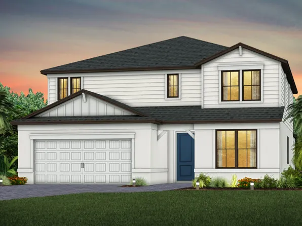 16407 Lilly Elaine Way, Bradenton, FL 34212