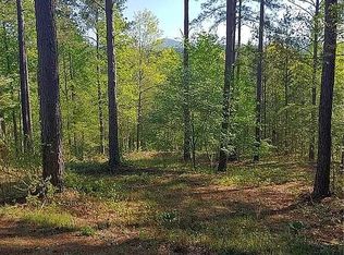 209 Augusta Way, Sunset, SC 29685