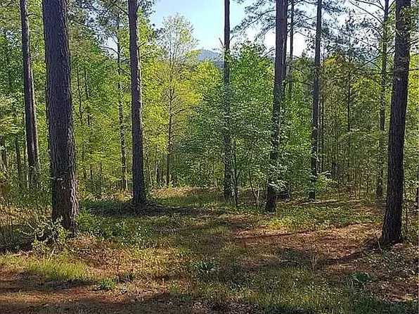 209 Augusta Way, Sunset, SC 29685