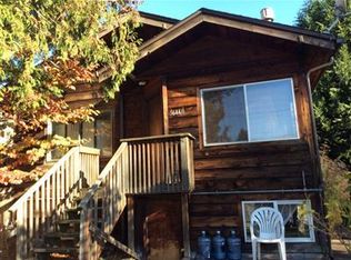 5644 Fauntleroy Way SW #1, Seattle, WA 98136