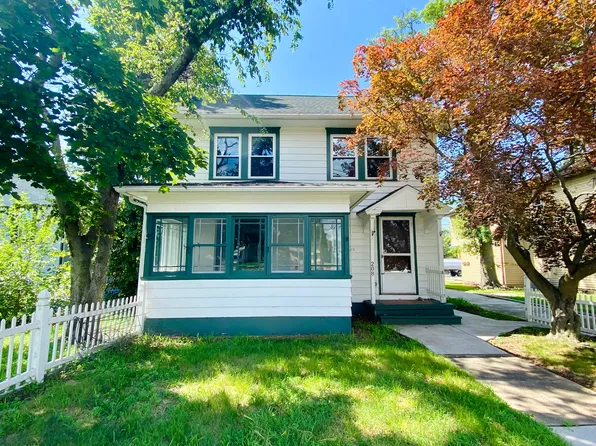 208 Gateway Blvd, Westville, NJ 08093