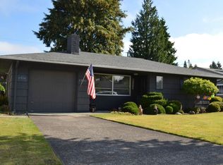 2534 Terry Ave, Longview, WA 98632