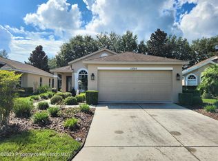 11464 Inman Ct, Spring Hill, FL 34609