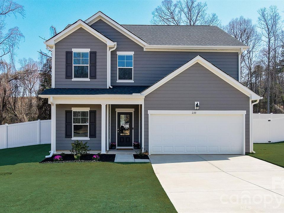 1st image of 220 Sugar Hill Rd