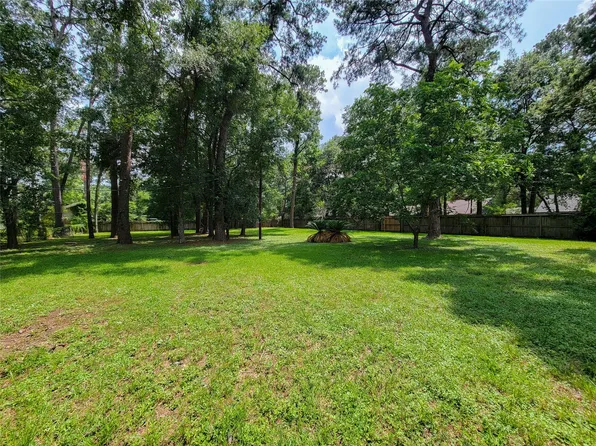 12119 Beverly Dr Lot 148, Houston, TX 77065