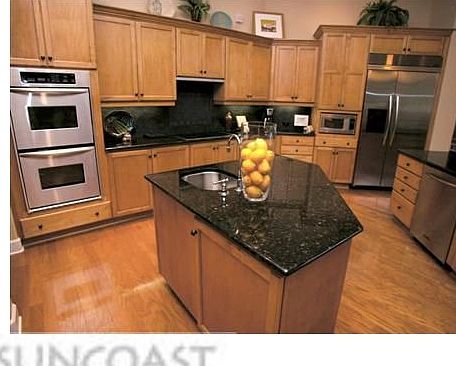 5th image of 884 Cypress Cove Way