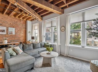 205-11 N 4th St #A1, Philadelphia, PA 19106