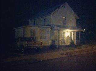 34 Tulip St, Bristol, CT 06010