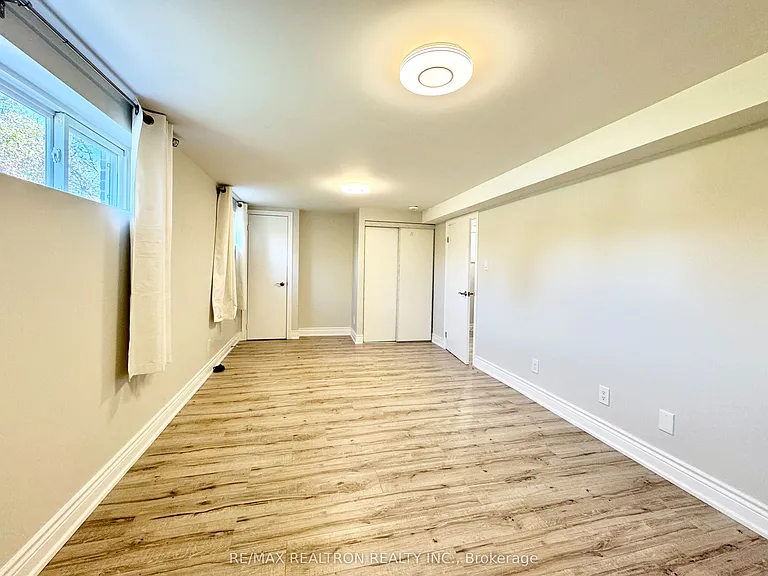 173 Norfolk Ave — Photo 29