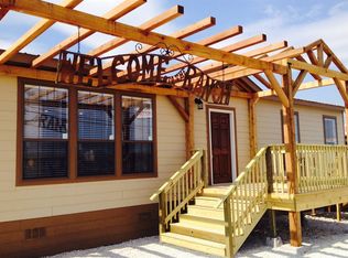 2137 N Ih 35, New Braunfels, TX 78130