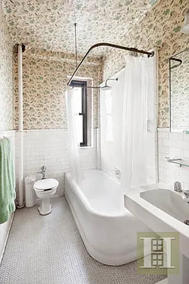 Sold by Halstead Real Estate | media 19