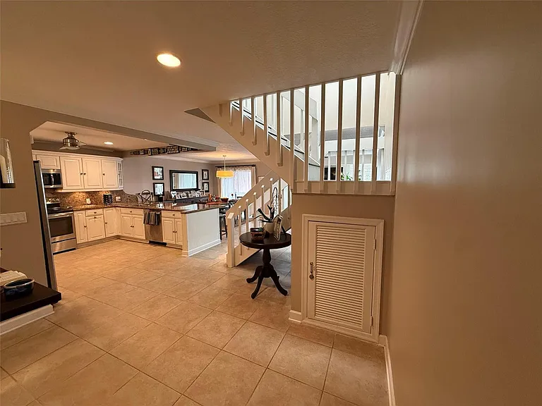 22861 Ironwedge Dr — Photo 7
