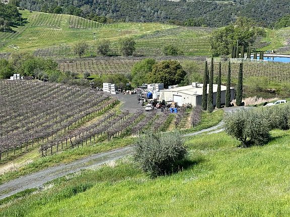 5th image of 8055 Airola Rd