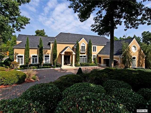 1st image of 4824 Kelly Woods Ln