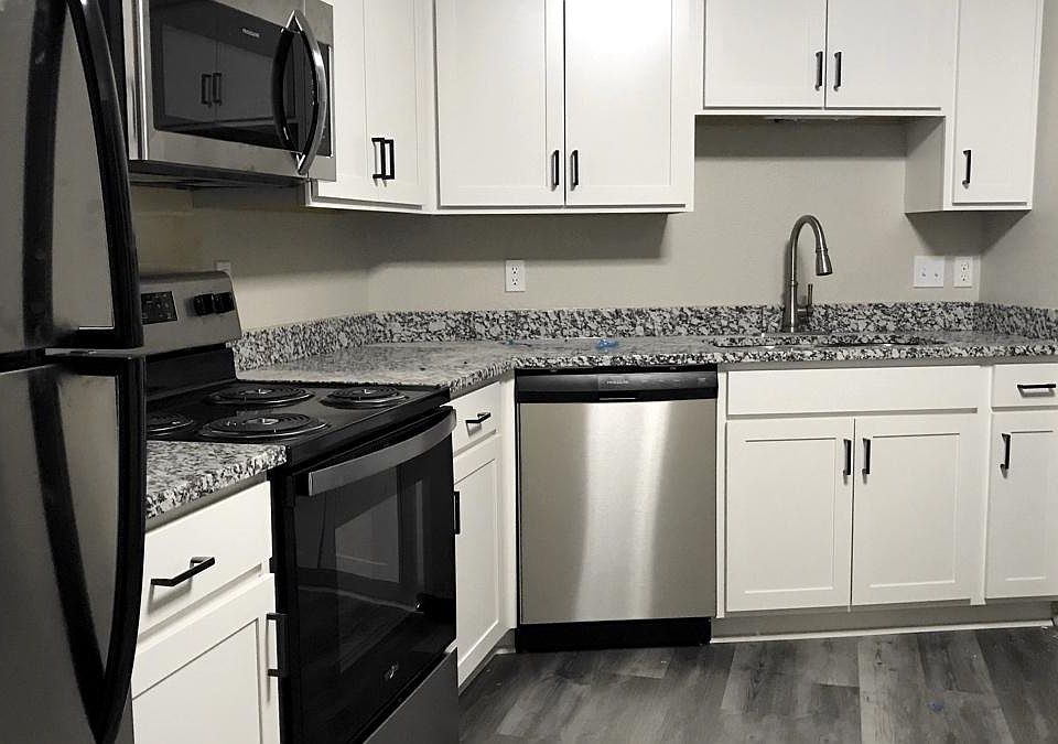 Thomas Lake Pointe Apartment Rentals Eagan, MN Zillow