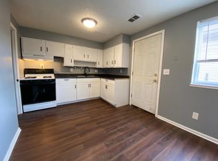 1395 S 5th St APT B, Columbus, OH