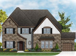 8359 Marigold Pl, Harrisburg, NC 28075