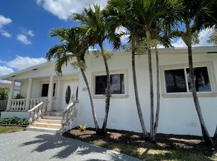 3141 SW 82nd Ct, Miami, FL 33155