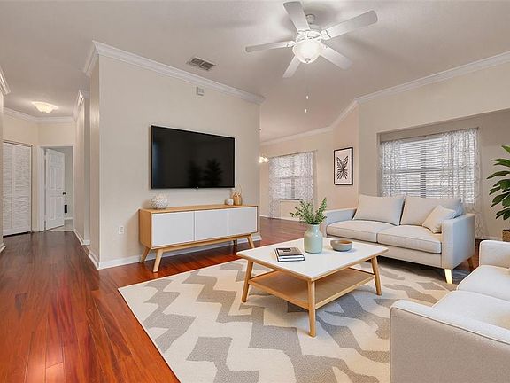 5th image of 2262 CHIANTI PLACE #5-0511