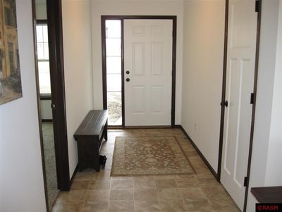 704 Tomahawk Ct, Madison Lake, MN, 56063