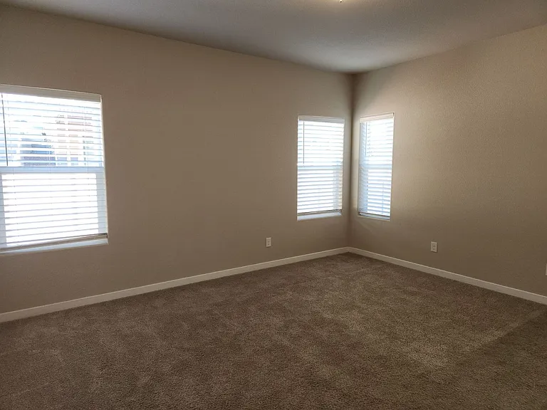 1647 Grand Overlook St — Photo 19
