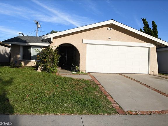 3rd image of 20002 Tajauta Ave