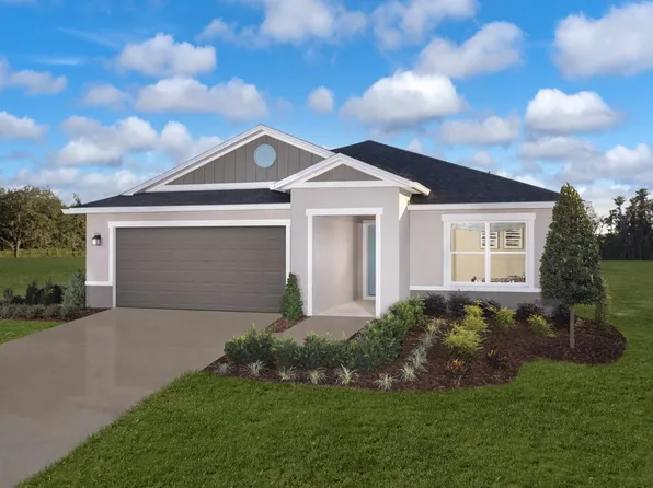 Plan 1989 Modeled Plan, Oasis Reserve