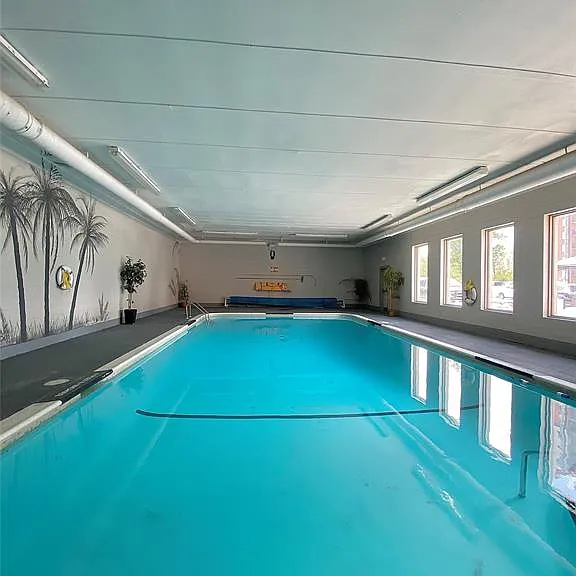 8591 Riverside Dr E #805 — Photo 10
