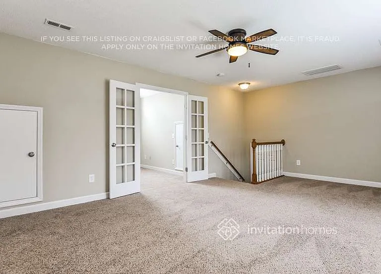 176 Smithwood Dr — Photo 6