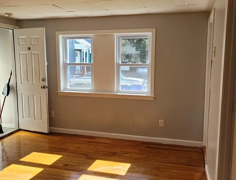 57 Lyon St #1 — Photo 3