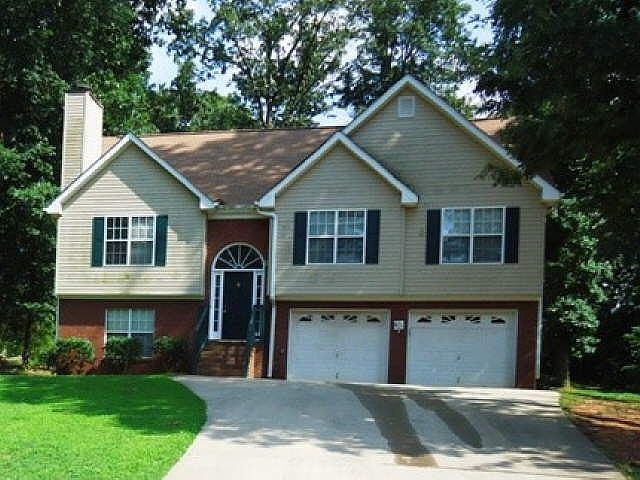 1st image of 4229 Bramblewood Dr
