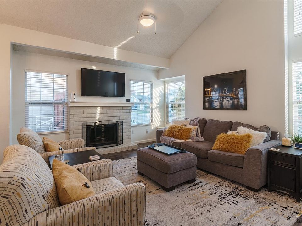 7106 Hanover Cir, Bakersfield, CA 93309 Zillow