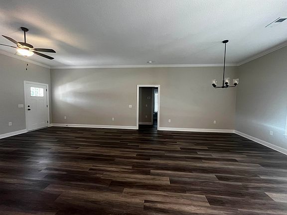 2nd image of 4304 Juniper Bay Rd. Lot 6 - Live Oak