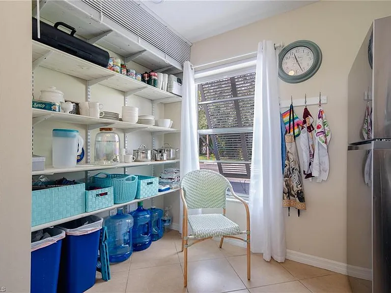 25480 Cockleshell Dr #1005 — Photo 13