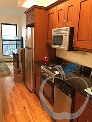 Rented by HOME RESIDENTIAL LLC