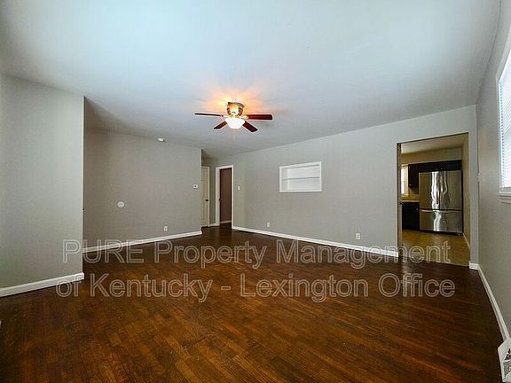 5th image of 418 Granard Ave Unit 102