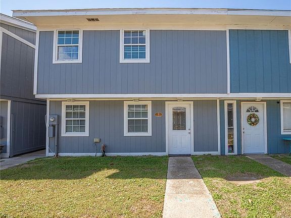 2nd image of 5 Sweet Gum Ln