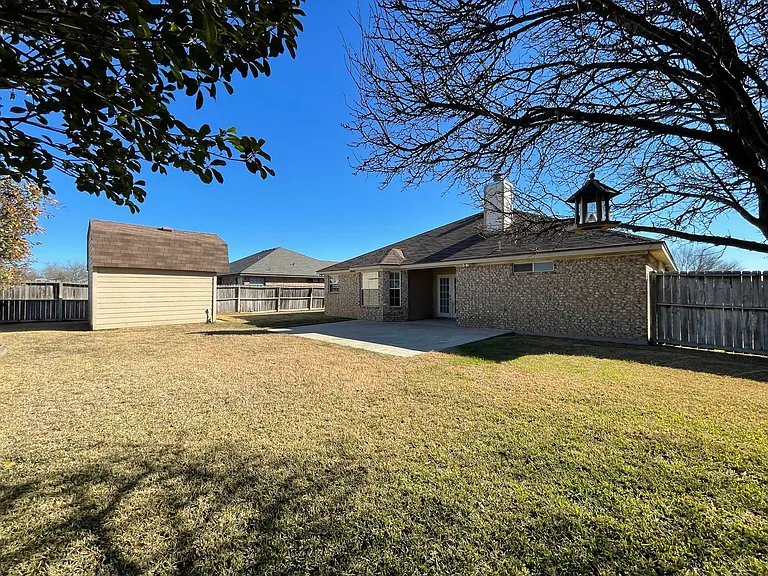 5001 Addie Dr — Photo 18