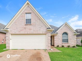1246 Breezy Valley Dr, Cordova, TN 38018