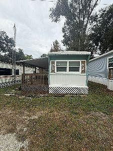 1st image of 2168 E Camp N Comfort Ln #2168