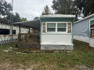2168 E Camp N Comfort Ln #2168, Avon Park, FL 33825