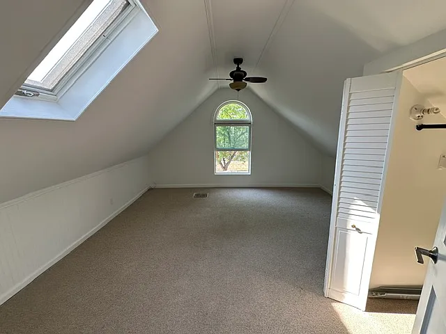 237 E 3rd Ave — Photo 15