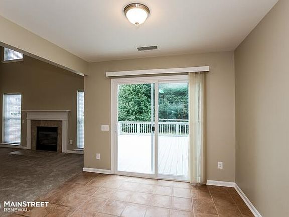 5th image of 13303 Binnaway Dr