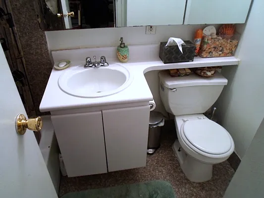 Rented by Sky Management | media 18