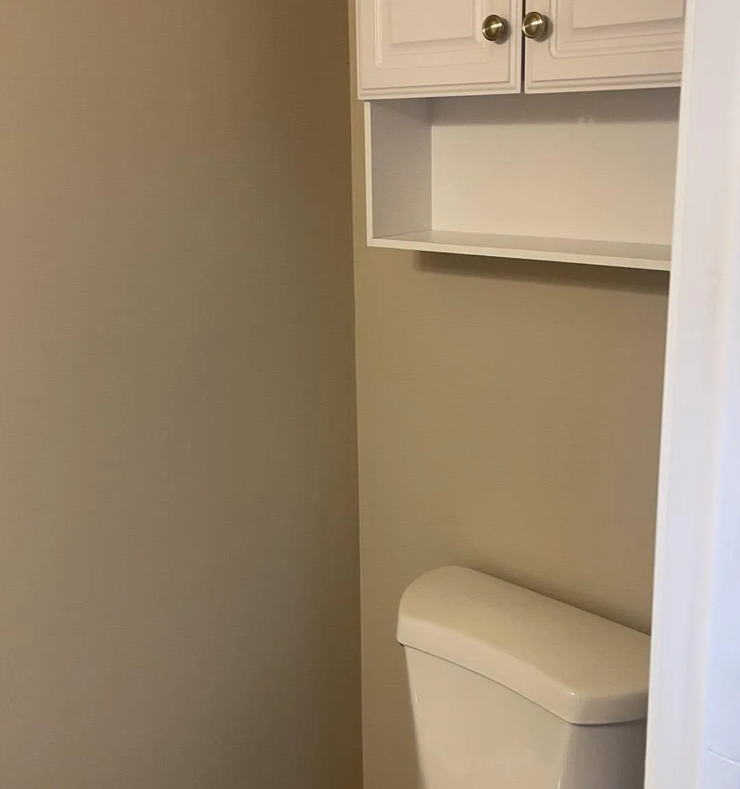 2 bed, 2.5 bath, 1250 sqft, $1,850 — Photo 4