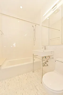 Rented by Shore Assets, Inc | media 13