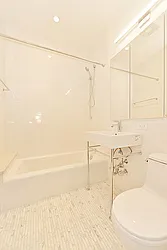 Rented by Shore Assets, Inc