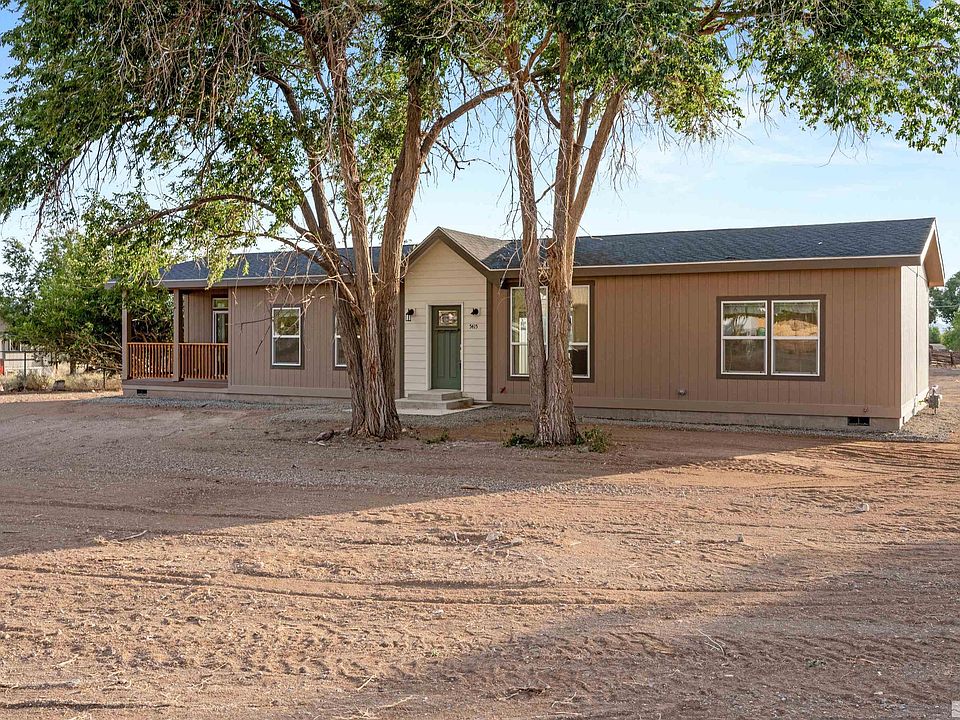 1st image of 5415 Navajo Trl