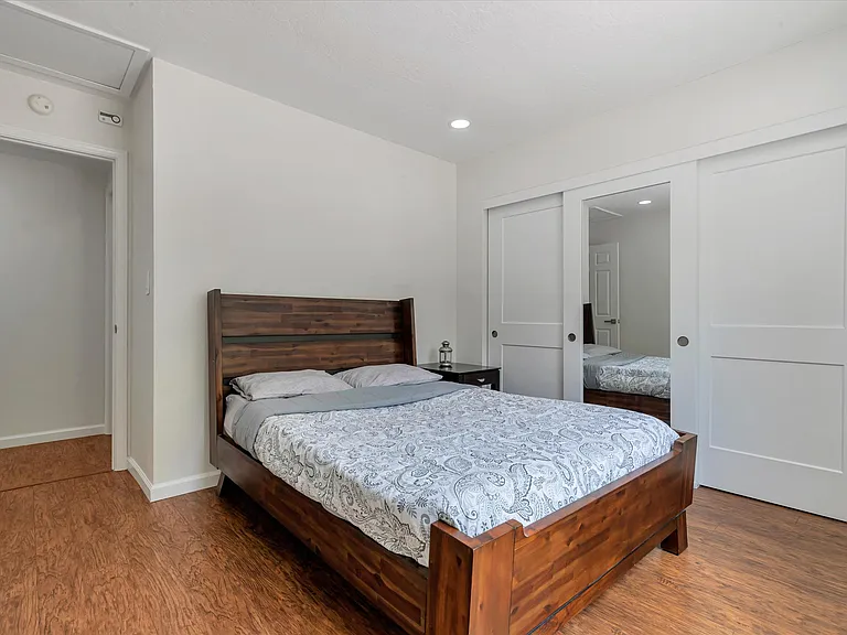 2972 Sombrero Cir — Photo 30